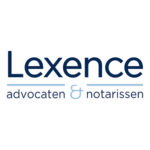 Lexence Partner