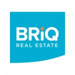 briq real estate