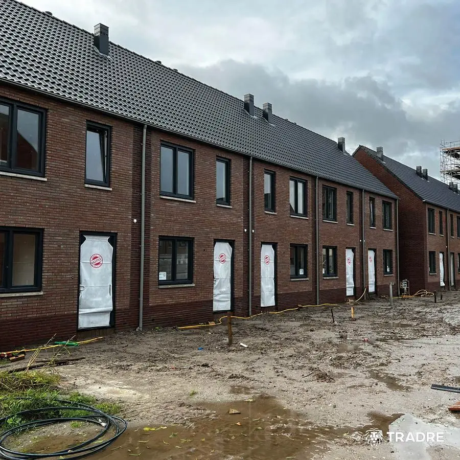 tradre_afbouw_project_schilderwerk_17_sociale_huurwoningen_in_bodegraven_01